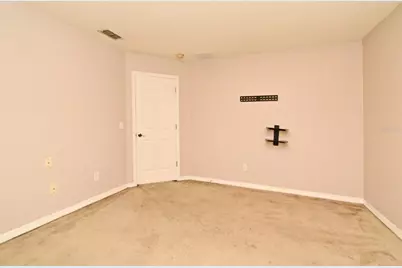 9223 Leeland Archer Boulevard, Orlando, FL 32836 - Photo 12