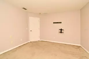 9223 Leeland Archer Blvd, Orlando, FL 32836 - Photo 12