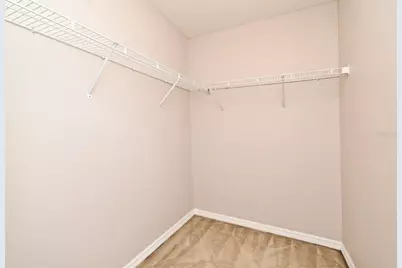 9223 Leeland Archer Boulevard, Orlando, FL 32836 - Photo 20