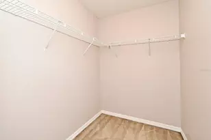 9223 Leeland Archer Blvd, Orlando, FL 32836 - Photo 20