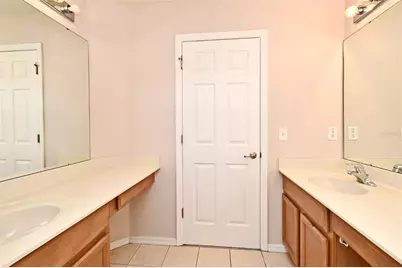9223 Leeland Archer Boulevard, Orlando, FL 32836 - Photo 14