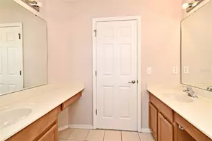 9223 Leeland Archer Blvd, Orlando, FL 32836 - Photo 14
