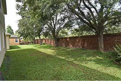 9223 Leeland Archer Boulevard, Orlando, FL 32836 - Photo 26