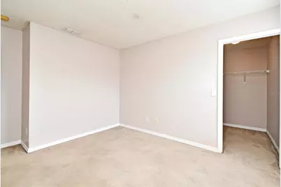 9223 Leeland Archer Boulevard, Orlando, FL 32836 - Photo 16