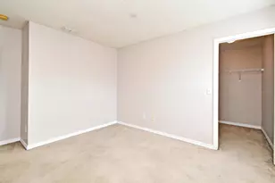 9223 Leeland Archer Blvd, Orlando, FL 32836 - Photo 16