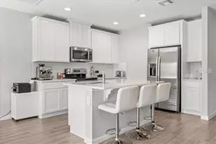 366 Cape Honeysuckle Pl, Sanford, FL 32771 - Photo 10