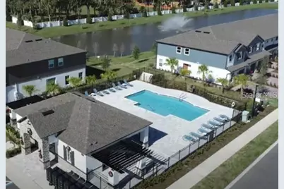 366 Cape Honeysuckle Place, Sanford, FL 32771 - Photo 26