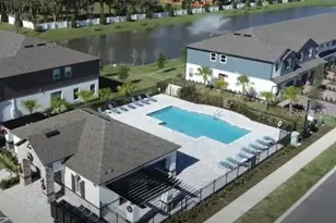 366 Cape Honeysuckle Pl, Sanford, FL 32771 - Photo 26