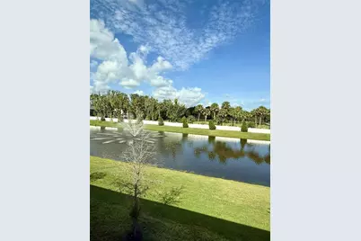 366 Cape Honeysuckle Place, Sanford, FL 32771 - Photo 28
