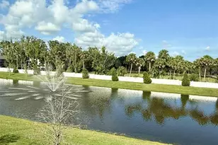 366 Cape Honeysuckle Pl, Sanford, FL 32771 - Photo 28
