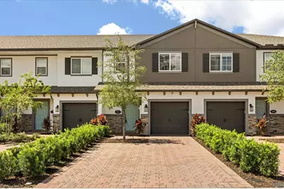 366 Cape Honeysuckle Place, Sanford, FL 32771 - Photo 2