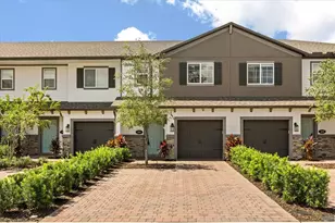 366 Cape Honeysuckle Pl, Sanford, FL 32771 - Photo 2