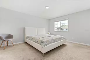 366 Cape Honeysuckle Pl, Sanford, FL 32771 - Photo 20