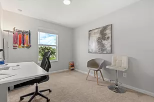 366 Cape Honeysuckle Pl, Sanford, FL 32771 - Photo 24