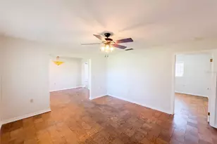 1305 W Spencer St, Plant City, FL 33563 - Photo 8
