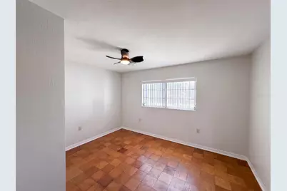 1305 W Spencer Street, Plant City, FL 33563 - Photo 10