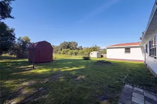 1305 W Spencer St, Plant City, FL 33563 - Photo 20