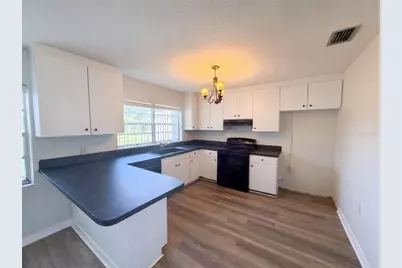 1305 W Spencer Street, Plant City, FL 33563 - Photo 16