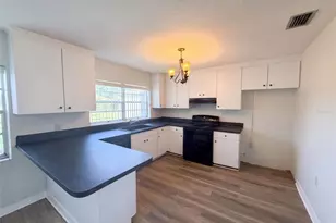 1305 W Spencer St, Plant City, FL 33563 - Photo 16