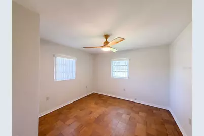 1305 W Spencer Street, Plant City, FL 33563 - Photo 12