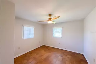 1305 W Spencer St, Plant City, FL 33563 - Photo 12
