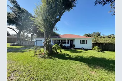 1305 W Spencer Street, Plant City, FL 33563 - Photo 18