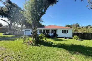 1305 W Spencer St, Plant City, FL 33563 - Photo 18