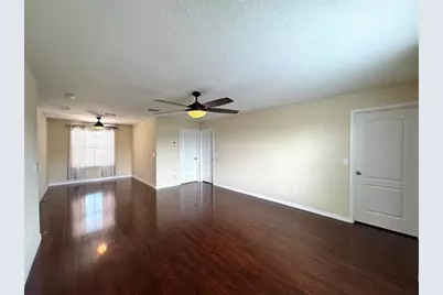 2890 Spring Breeze Way, Kissimmee, FL 34744 - Photo 10
