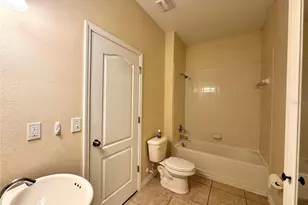 2890 Spring Breeze Way, Kissimmee, FL 34744 - Photo 30