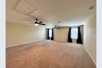 2890 Spring Breeze Way, Kissimmee, FL 34744 - Photo 20
