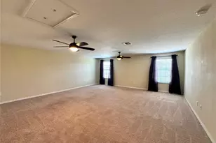 2890 Spring Breeze Way, Kissimmee, FL 34744 - Photo 20