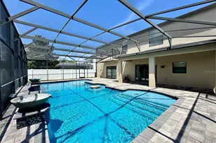 2890 Spring Breeze Way, Kissimmee, FL 34744 - Photo 34