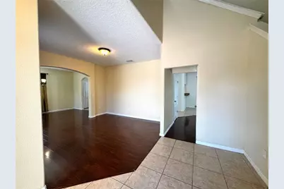 2890 Spring Breeze Way, Kissimmee, FL 34744 - Photo 8
