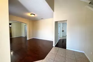 2890 Spring Breeze Way, Kissimmee, FL 34744 - Photo 8