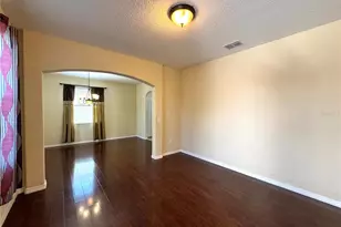 2890 Spring Breeze Way, Kissimmee, FL 34744 - Photo 6