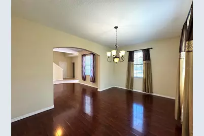 2890 Spring Breeze Way, Kissimmee, FL 34744 - Photo 4