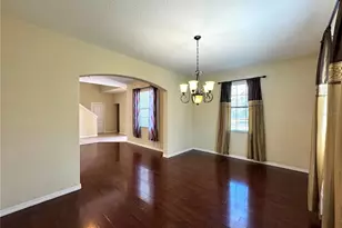2890 Spring Breeze Way, Kissimmee, FL 34744 - Photo 4