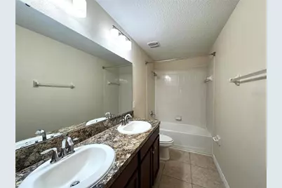 2890 Spring Breeze Way, Kissimmee, FL 34744 - Photo 24