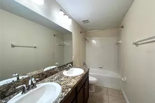 2890 Spring Breeze Way, Kissimmee, FL 34744 - Photo 24