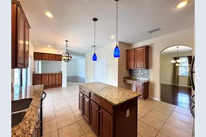 2890 Spring Breeze Way, Kissimmee, FL 34744 - Photo 16