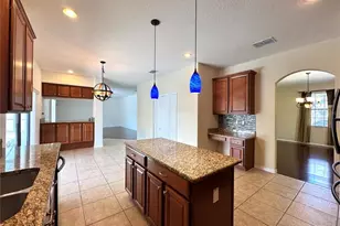 2890 Spring Breeze Way, Kissimmee, FL 34744 - Photo 16