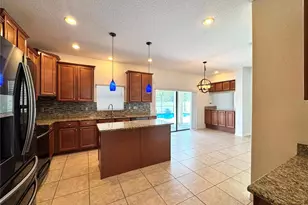 2890 Spring Breeze Way, Kissimmee, FL 34744 - Photo 14
