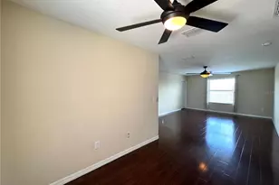 2890 Spring Breeze Way, Kissimmee, FL 34744 - Photo 12