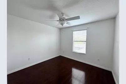 2890 Spring Breeze Way, Kissimmee, FL 34744 - Photo 22