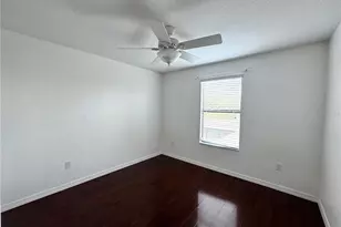 2890 Spring Breeze Way, Kissimmee, FL 34744 - Photo 22