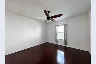 2890 Spring Breeze Way, Kissimmee, FL 34744 - Photo 32
