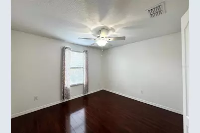 2890 Spring Breeze Way, Kissimmee, FL 34744 - Photo 28