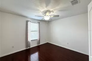 2890 Spring Breeze Way, Kissimmee, FL 34744 - Photo 28