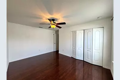 2890 Spring Breeze Way, Kissimmee, FL 34744 - Photo 26