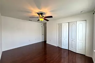 2890 Spring Breeze Way, Kissimmee, FL 34744 - Photo 26
